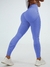 Calza push up deportiva