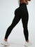 Calza push up deportiva - tienda online