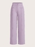 Pantalón sastrero office chic - tienda online