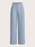 Imagen de Pantalón sastrero office chic