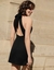 bow bouquet dress en internet