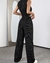 Conjunto sastrero stipes - tienda online