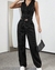Imagen de Conjunto sastrero stripes colours