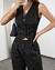 Conjunto sastrero stipes