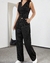 Conjunto sastrero stripes colours - comprar online