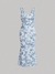 Imagen de vestido mesh colours