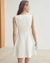 Imagen de Vestido mini elegance premium