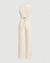 conjunto sastrero pantsuit - comprar online