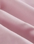 vestido blush pink S - Glow Fits importados