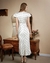 Vestido sweetly retro en internet