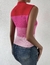 top knit premium M - comprar online