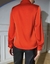 camisa long collar strass en internet
