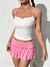 Top Hilo cute M