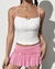 Imagen de Top Hilo cute M