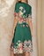 vestido flowery colours en internet