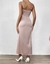 vestido cutie flowers - comprar online