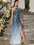 vestido ice queen en internet