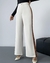 Pantalón sastrero pearls - comprar online
