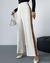 Pantalón sastrero pearls - tienda online