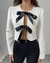 Chaqueta glossy - Glow Fits importados