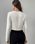 Chaqueta glossy - tienda online