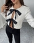 Imagen de Chaqueta glossy