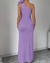 Vestido one shoulder colours en internet