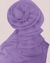 Vestido one shoulder colours