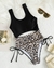 maya enteriza cut out XL