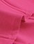 top corset strapless lacey fucsia S - Glow Fits importados
