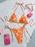 Bikini floral colors en internet