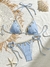 Bikini shells