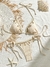Bikini shells - comprar online
