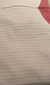 vestido con textura PLUS SIZE en internet