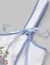 corset baby blue bordado en internet