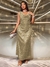 Imagen de Vestido shiny colours plus size