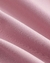 pantalón sastrero con lazo rosa plus size - Glow Fits importados