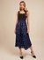 Vestido midnight