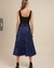 Vestido midnight - comprar online