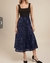 Vestido midnight en internet