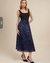 Imagen de Vestido midnight