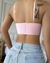corset lily S - comprar online