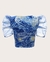 blusa van gogh - tienda online