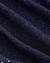 Vestido shiny night en internet