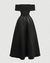 Vestido buttons - comprar online