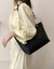 cartera golden chain tote en internet