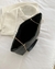 cartera golden chain tote - tienda online