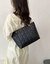 Imagen de cartera golden chain tote