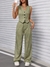 Conjunto sastrero stipes