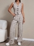 Imagen de Conjunto sastrero stipes